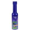60ml Fuel Gasolines Injector Cleaner Car System Petrol Saver Save Gas Oil Additive Restore Saving Fuel Clear Carbon Deposit