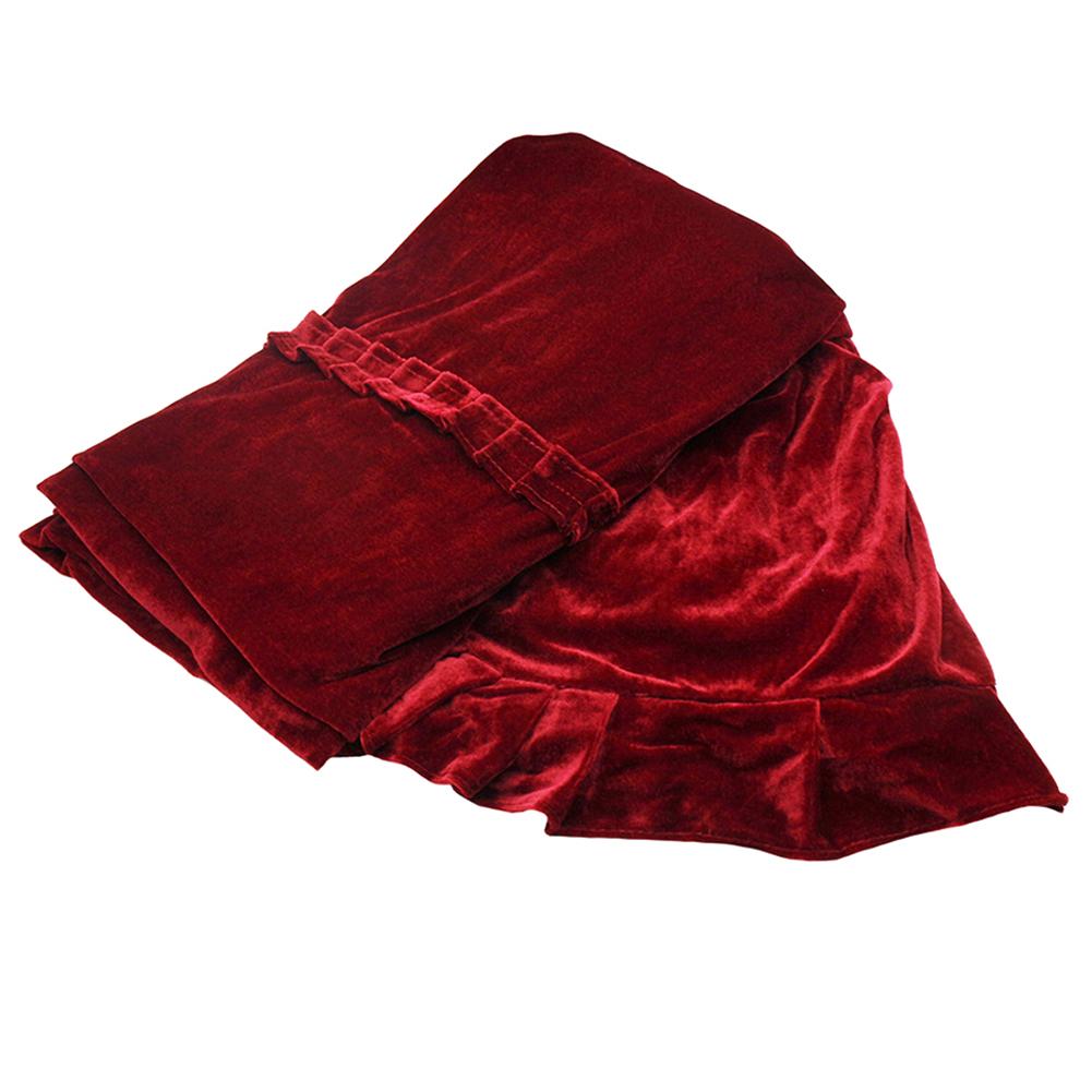 Upright Piano Cover Piano Keyboard Protector Piano Full Cover Piano Keyboard Dust Cover Fabric Piano Protective Cover for Pianos