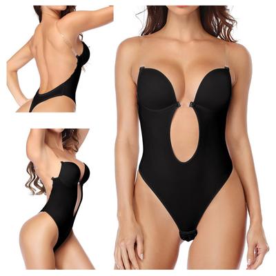 Dameskleding en -accessoires – Body