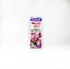 Sasame S-624 Aji Sabiki Pink Thread Size 11 (4393)
