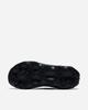 L47853700 Salomon Quasar Advanced Black Sedona Sage Astral Aura (Men's)