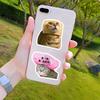 10/30/50pcs Classic Funny Cat MEME Graffiti Stickers Cartoon Toy Decal DIY Skateboard Guitar Laptop Cute Animal Sticker for Gift