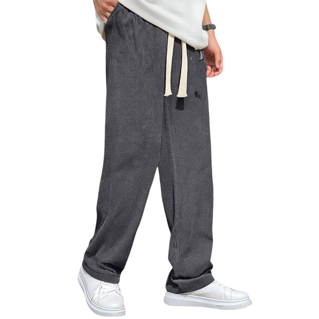 Men's Sports Pants, Casual Pants, Outdoor Pants