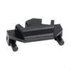 RC Crawler Rear Axle Mount Repair Part Replaces DIY Modification Upgrade Spare Parts for