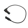 0281002214 8972400341 Crankshaft Position Sensor Compatible with Is-uzu Fiat GM Engines