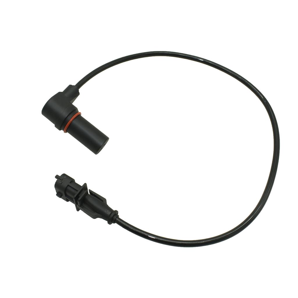 0281002214 8972400341 Crankshaft Position Sensor Compatible with Is-uzu Fiat GM Engines