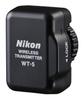 Nikon Drahtloser Sender WT-5