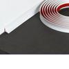 3meters Concave Line Self-adhesive Edge Strip Tile Gap Tape Kitchen Bathroom Living Room Background Wall Decoration