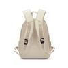 Champion Unisex Backpack