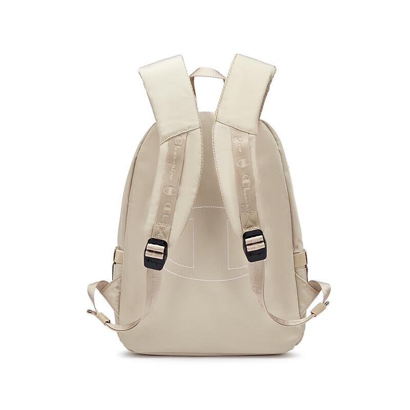 Champion Unisex Backpack