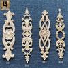 Dekoori esemed – Puidust dekoratiivesemed