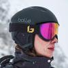 Bolle Helmet Atmos MIPS