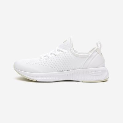 [AKIII CLASSIC] FLY X2 Pure White [AKAMAUS02179] [Shipped from Korea] 100% Authentic