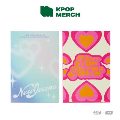 Sada fotografických kariet