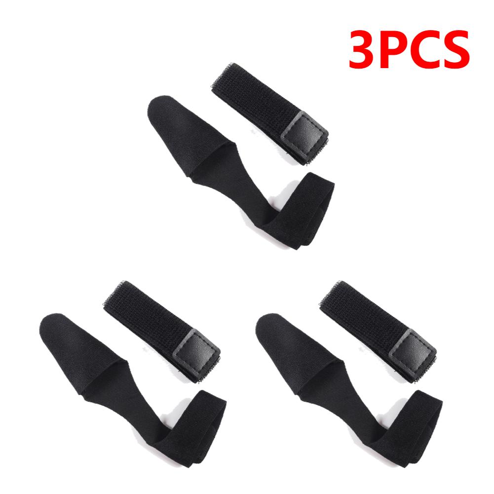 Fishing Rod Tie Tip Cover Sleeves Pole Strap Belt Fastener Protector Case Pole Glove Bandage Sleeves Outdoor Fishing Accessories