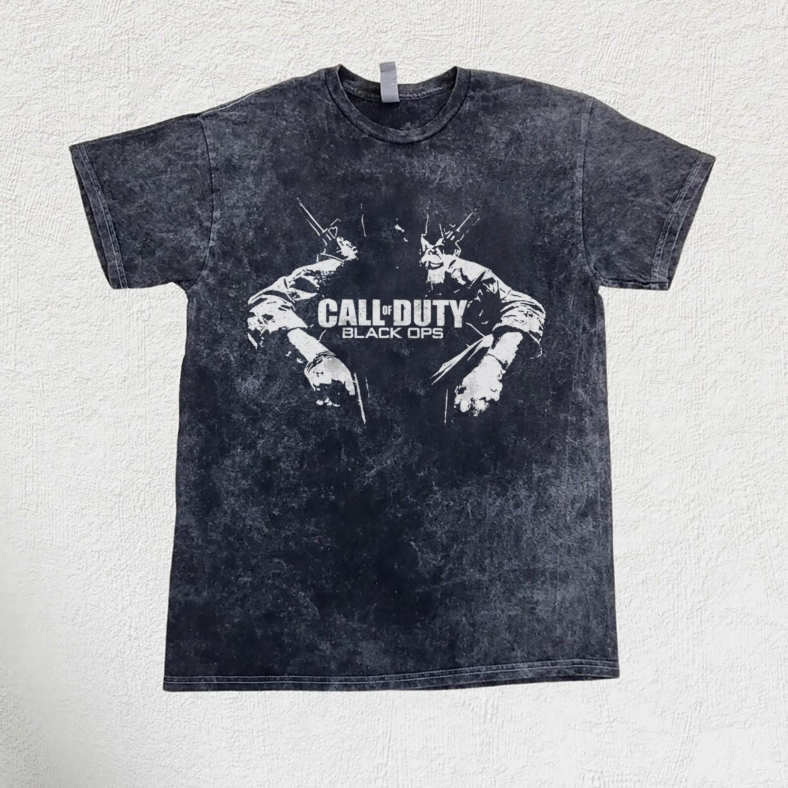 Merry christmas beer lovers t shirt, offensive t shirt , party wear XXL