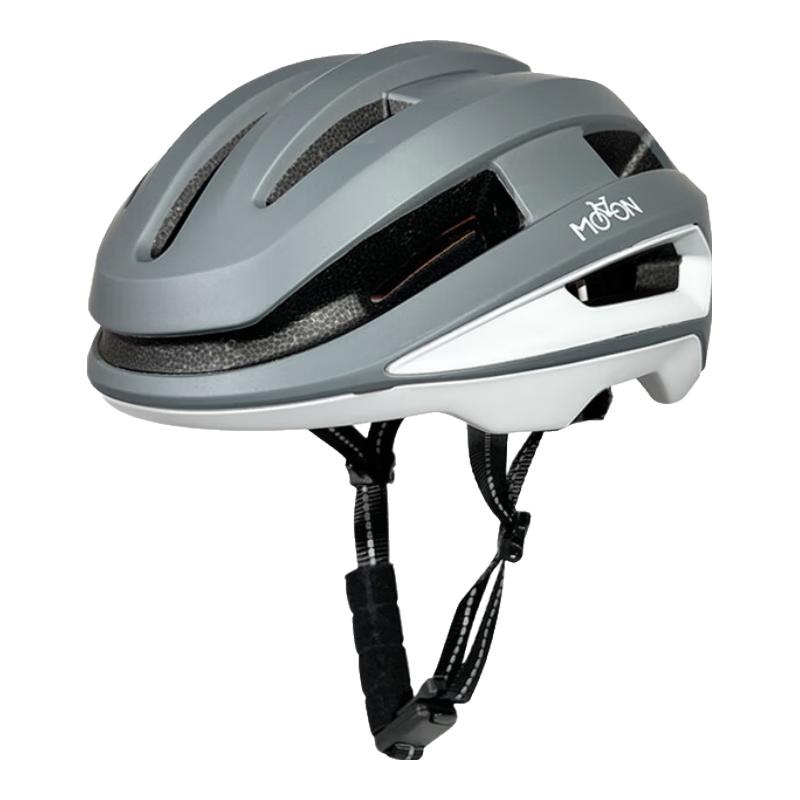 

MOON Mountain Road Cycling Helmet L