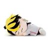 Tokyo Revengers Suyasuya Friend Plush Toy S Kazutora Hamiya Plush Toy Height Approx. 10cm