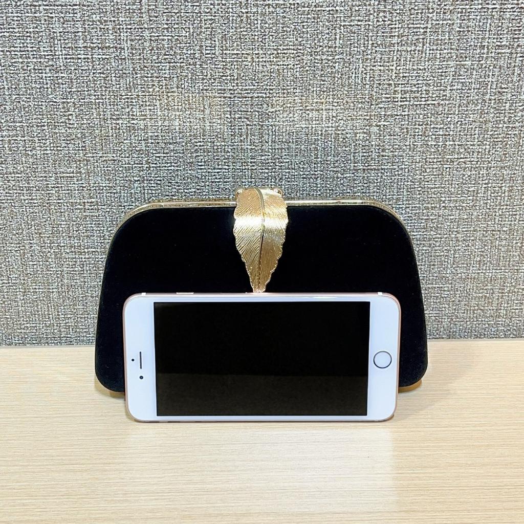 Geantă de mână mică, geantă de mână pentru nuntă, banchet, cu un singur umăr, geantă de cină crossbody