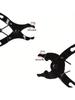 1pc Chain Buckle Pliers Mountain Bike Bicycle Chain Quick Release Buckle Removal And Installation Wr