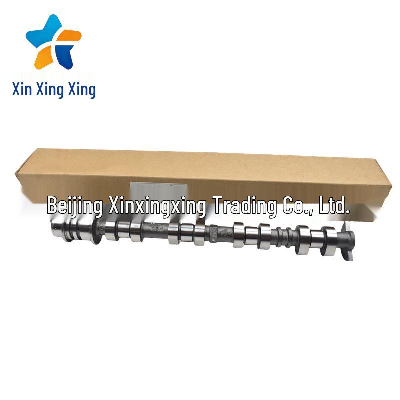 2410003051 2420003050 Engine Intake & Exhaust Camshafts for Hyundai Kia Series