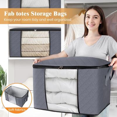 Rangement et classement – Housses de rangement