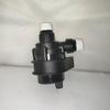 BMW E70/F15/F8/E71 Hjälpvattenpump 64116951549 Biltillbehör