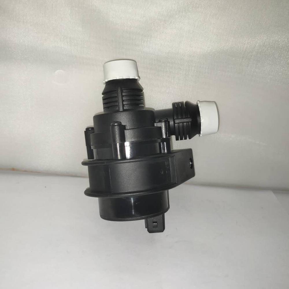 BMW E70/F15/F8/E71 Hjälpvattenpump 64116951549 Biltillbehör