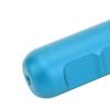 with 3 Balloons Ear Pressure Balance Tool  for Snorkeling Underwater Free Diving Beginner