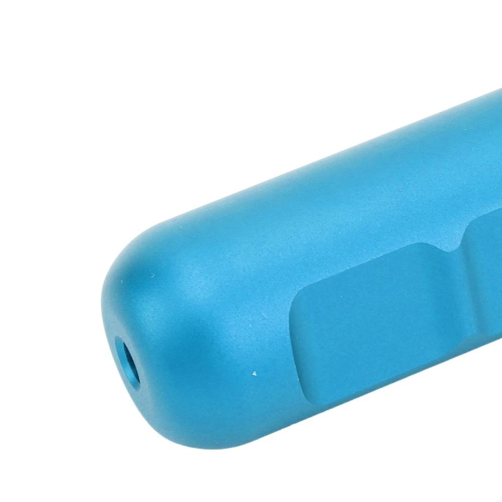 with 3 Balloons Ear Pressure Balance Tool  for Snorkeling Underwater Free Diving Beginner