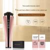 RF Device Beauty Beauty Device Household Facialuse Rejuvenation Device Microcurrent Pulse Introducing Instrument