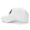 Game Day Baseball Cap  Vintage Trucker Hat Summer Unisex Women Hunting Camping Snapback Cap