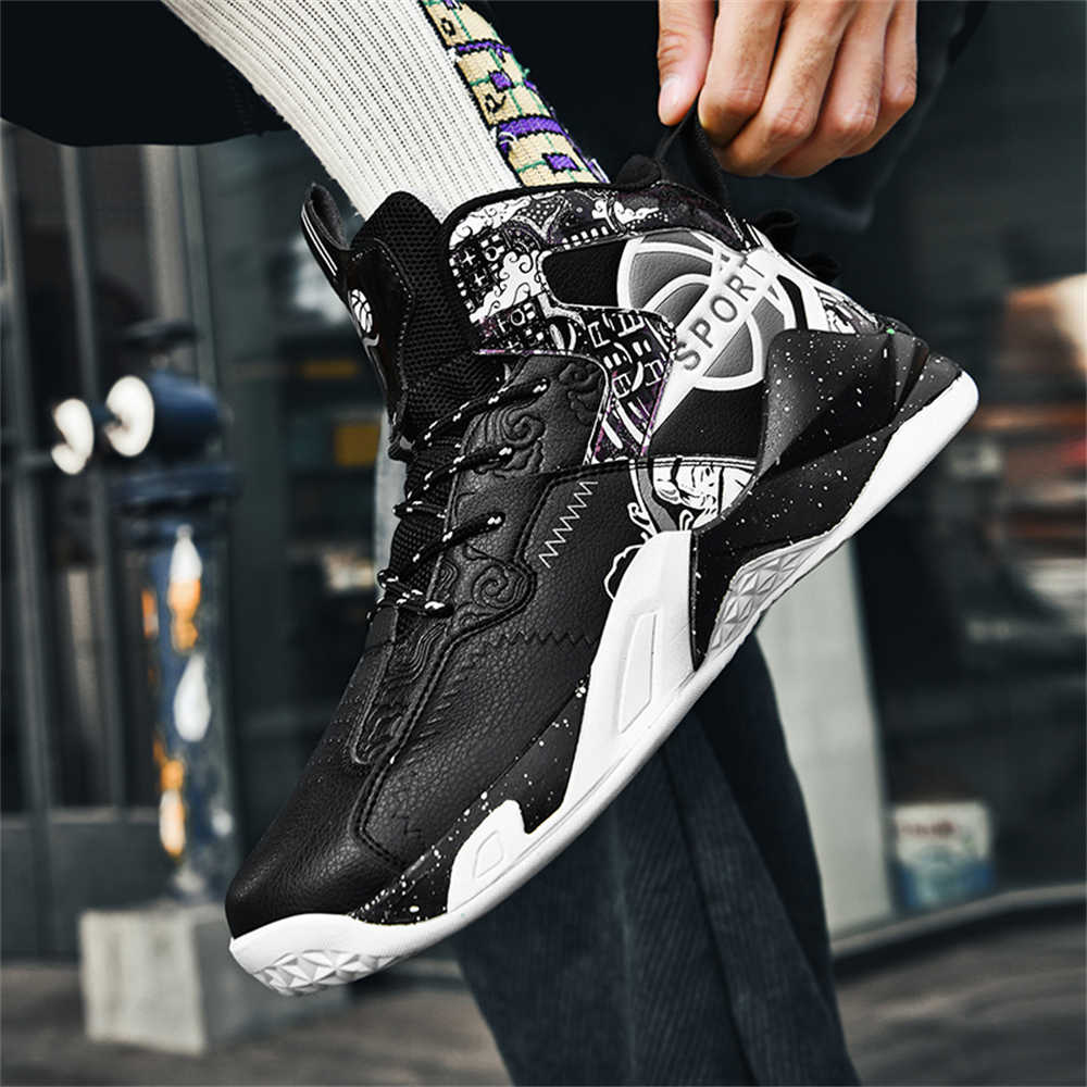 Fashion Summer Men's Boots High Sneakers 48 Shoes Men's Moccasin Sport Athletic Losfers Lux Dropship Sneachers Donna Aestthic