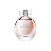 Perfumes – Perfumes