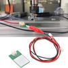 CNC Router Tool Setting Touch Probe Universal Engraving Machine Z Axes Touch Plate for GRBL Controll