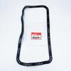 Oil Pan Gasket For Honda Acura 11251-P30-004 97-01 CR-V 90-01 Integra
