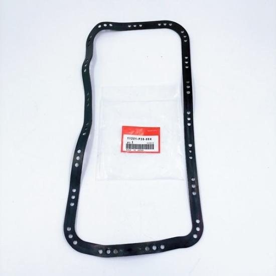 Oil Pan Gasket For Honda Acura 11251-P30-004 97-01 CR-V 90-01 Integra