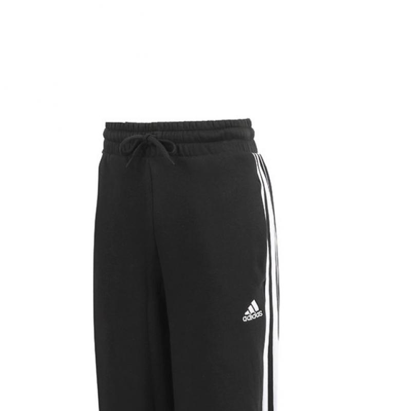 Adidas W sWeatshirt Long Pants 3s Fl Oh Loose Fit Pants