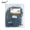 Anceire Nylon Cable Ties
