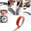 Dual Sided Tape For Road Fixed Gear Bicycle Fixie Bike Carbon Tubular Tires New