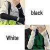 UV Protection Breathable Ice Silk Arm Sleeves for Cycling, Fishing, Driving, and Outdoor Sports