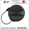 Fuel Filler Cap For Land Rover Discovery LR3 LR4 Range Rover Sport LR053665