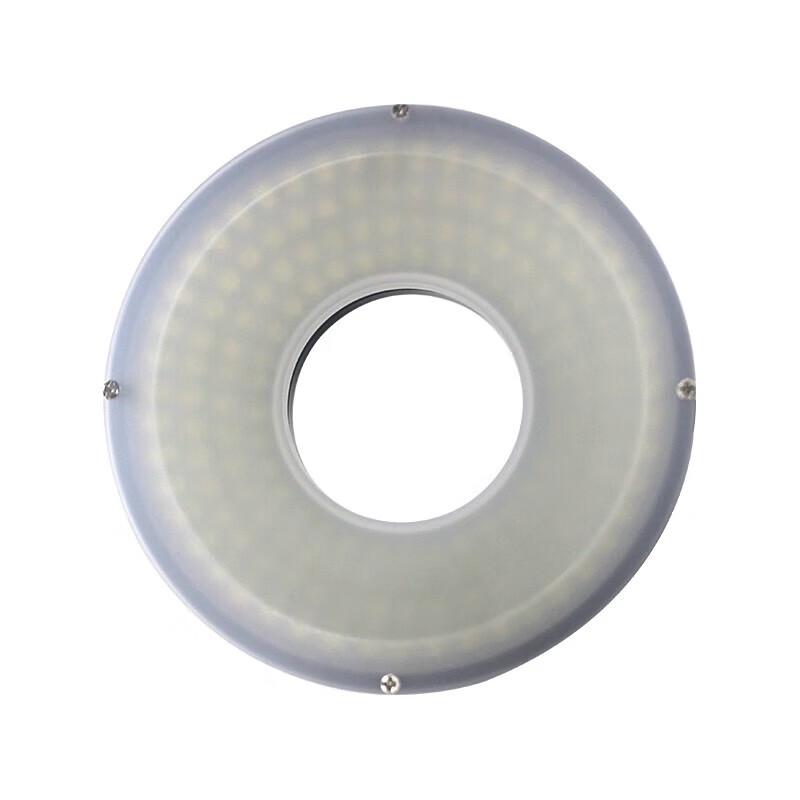 Huarei Technology Industrial Camera Light Source