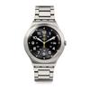 SWATCH HAPPY JOE LIME AGAIN Montre de Base YWS439GC Gris