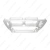 Cheetah Flying Android Navigation Kit for 09-13 Models: 9-Inch Screen & Audio/Video Upgrade Frame