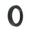 30713729 Half Shaft Oil Seal For Volvo