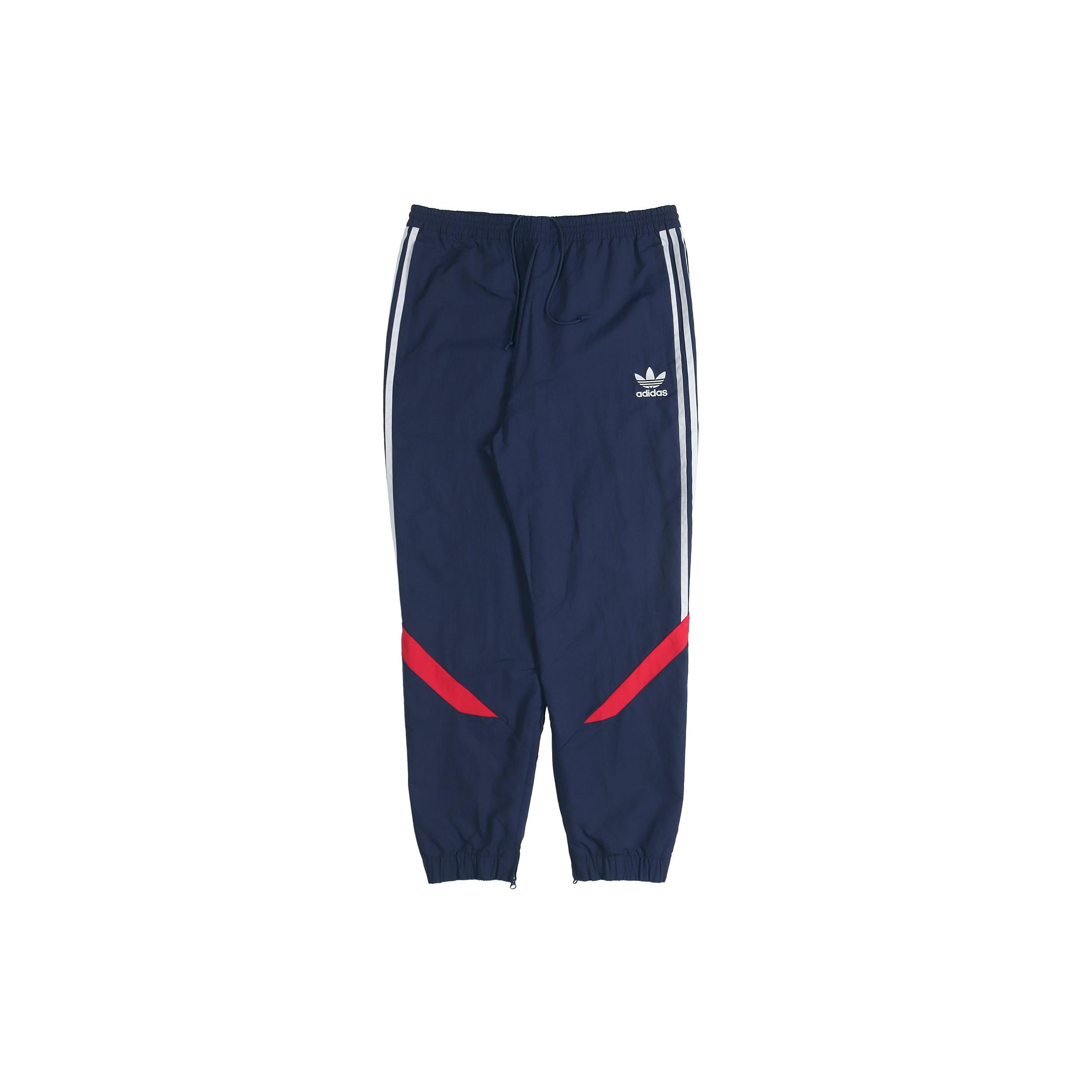 adidas Men S Originals Sportivo Track Pants EJ0952 XL