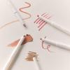 Rom&nd Lip Mate Pencil 0.5g Natural Lip Contour & Overlip Defining Pencil for Fuller-Looking Lips