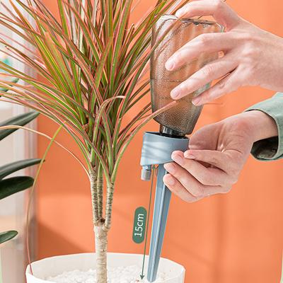Automatic Plant Watering Device Drip Irrigation Tool for Indoor Gardens and Home Decors Great for Multiple Pot Types