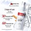 Cai Le Dry Scalp Hydrating Care Lotion 40ml